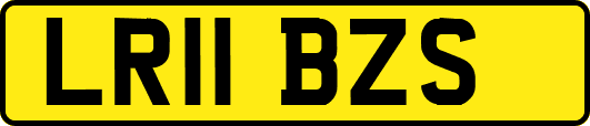 LR11BZS