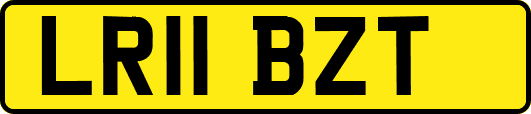 LR11BZT