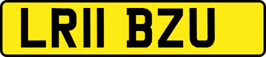 LR11BZU