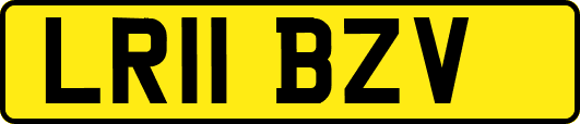 LR11BZV