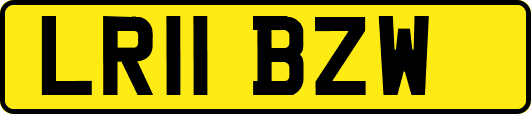 LR11BZW