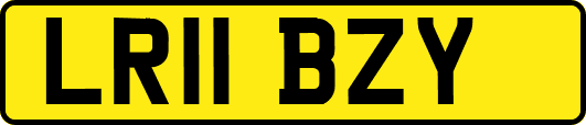 LR11BZY
