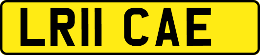 LR11CAE