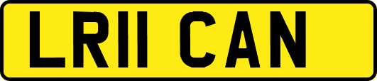 LR11CAN