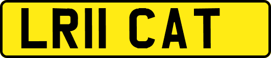 LR11CAT