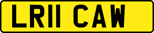 LR11CAW