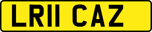 LR11CAZ