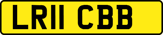 LR11CBB