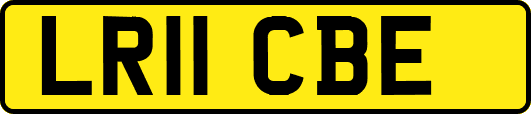 LR11CBE