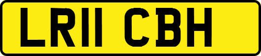 LR11CBH