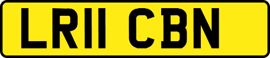 LR11CBN