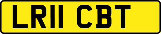 LR11CBT