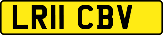 LR11CBV