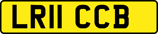 LR11CCB