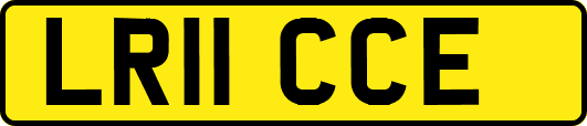 LR11CCE