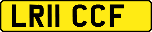 LR11CCF