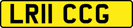 LR11CCG