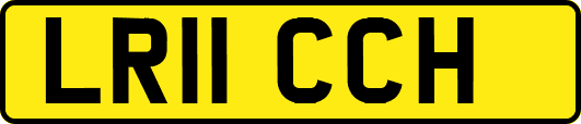 LR11CCH