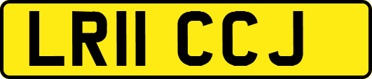 LR11CCJ