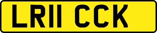LR11CCK