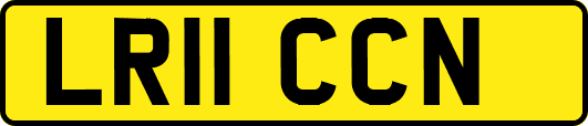 LR11CCN