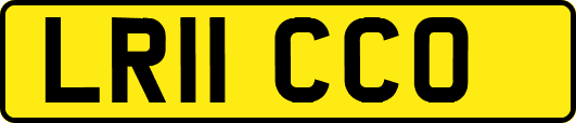 LR11CCO