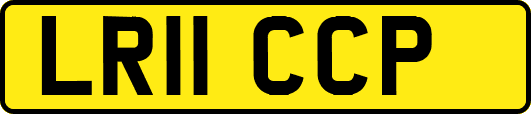 LR11CCP