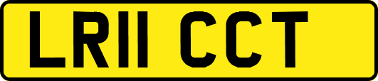 LR11CCT
