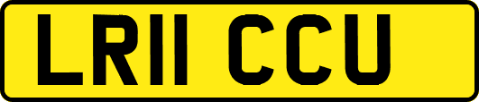LR11CCU