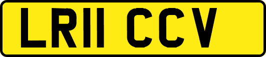 LR11CCV