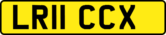 LR11CCX
