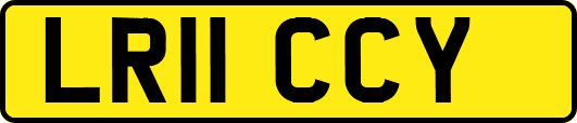 LR11CCY