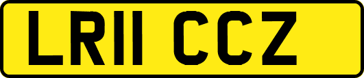 LR11CCZ