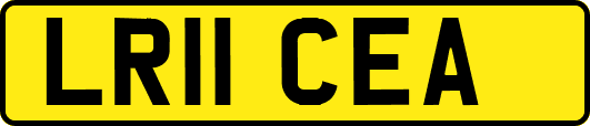 LR11CEA