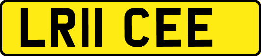 LR11CEE