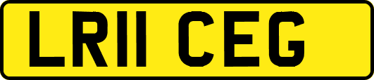LR11CEG