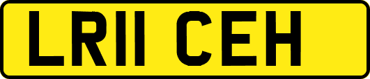 LR11CEH