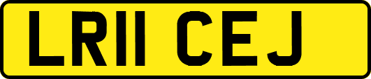 LR11CEJ