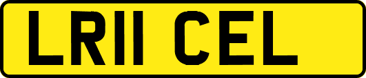 LR11CEL