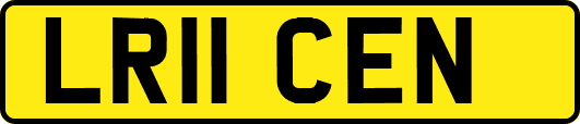 LR11CEN
