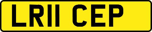 LR11CEP