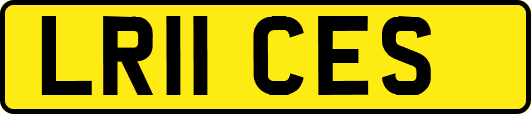 LR11CES