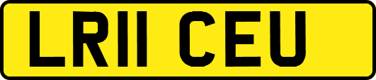 LR11CEU