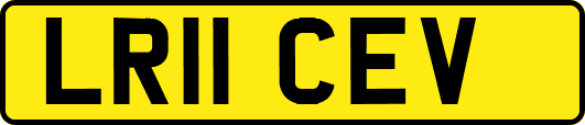 LR11CEV