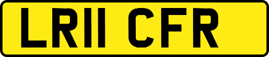 LR11CFR