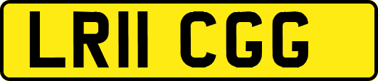 LR11CGG