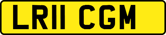 LR11CGM