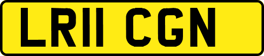 LR11CGN