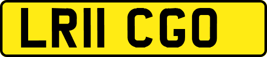 LR11CGO