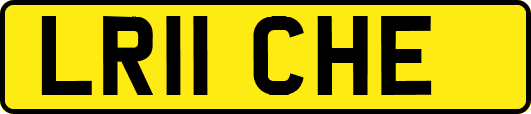 LR11CHE